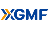 XGモバイル推進フォーラム
