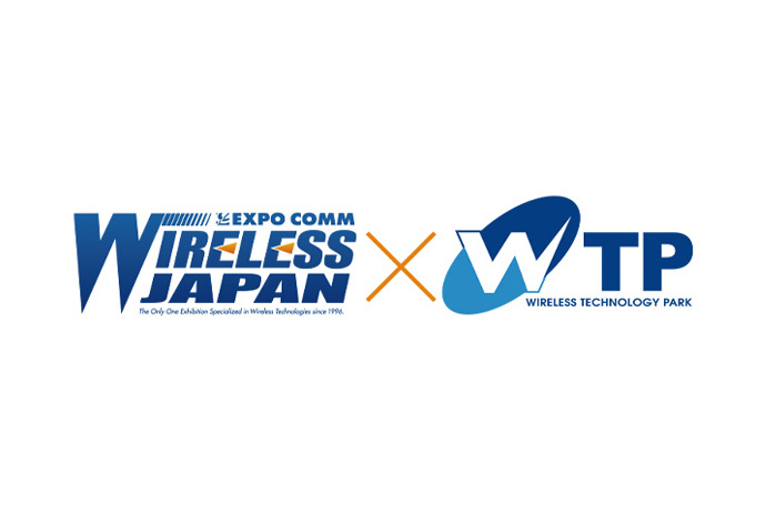 ワイヤレスジャパン×ワイヤレス・テクノロジー・パーク2025に出展しました