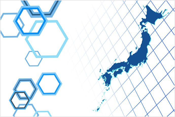 「熊本開発室」を2018年4月2日に開設します