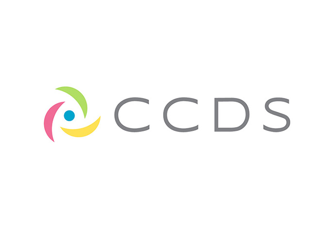 CCDS（一般社団法人 重要生活機器連携セキュリティ協議会）の正会員に入会いたしました