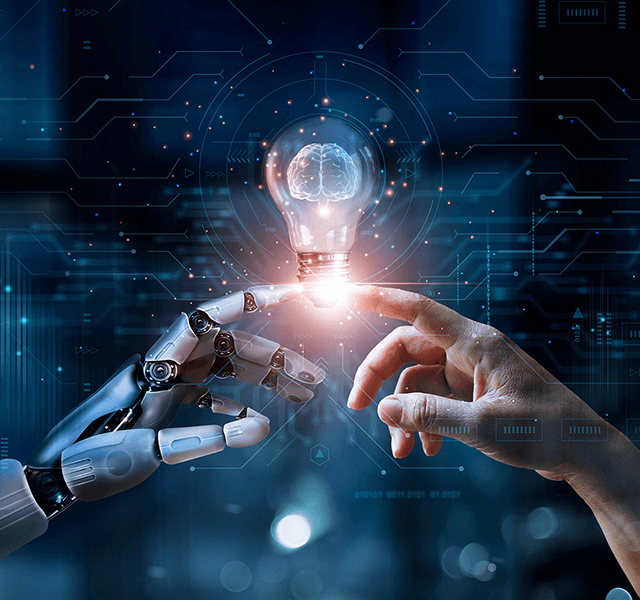 AI
