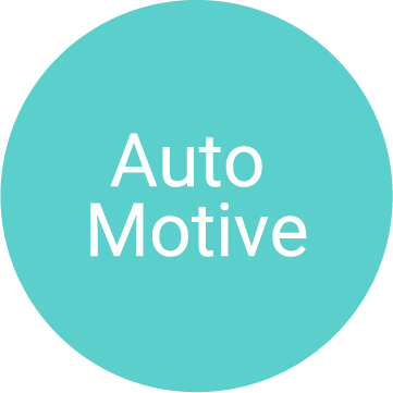 Auto Motive