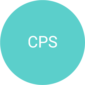 CPS