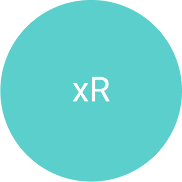 xR