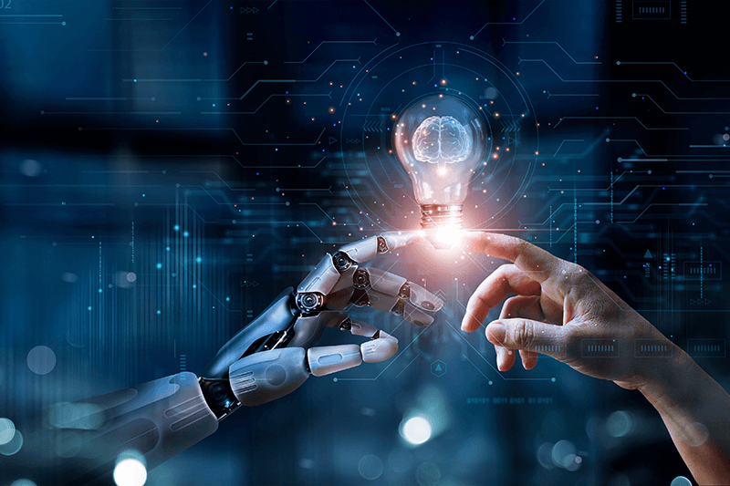 AI