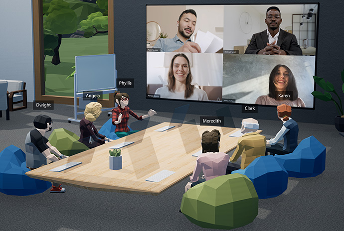 プロジェクト間の機能再利用を実現！Unreal Engineでのプラグイン開発手順