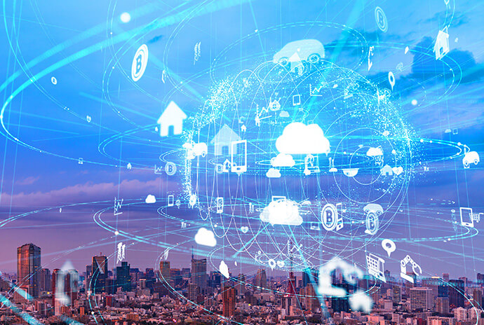 AWSコストの無駄をゼロへ！～AWSコスト管理のアプローチ～