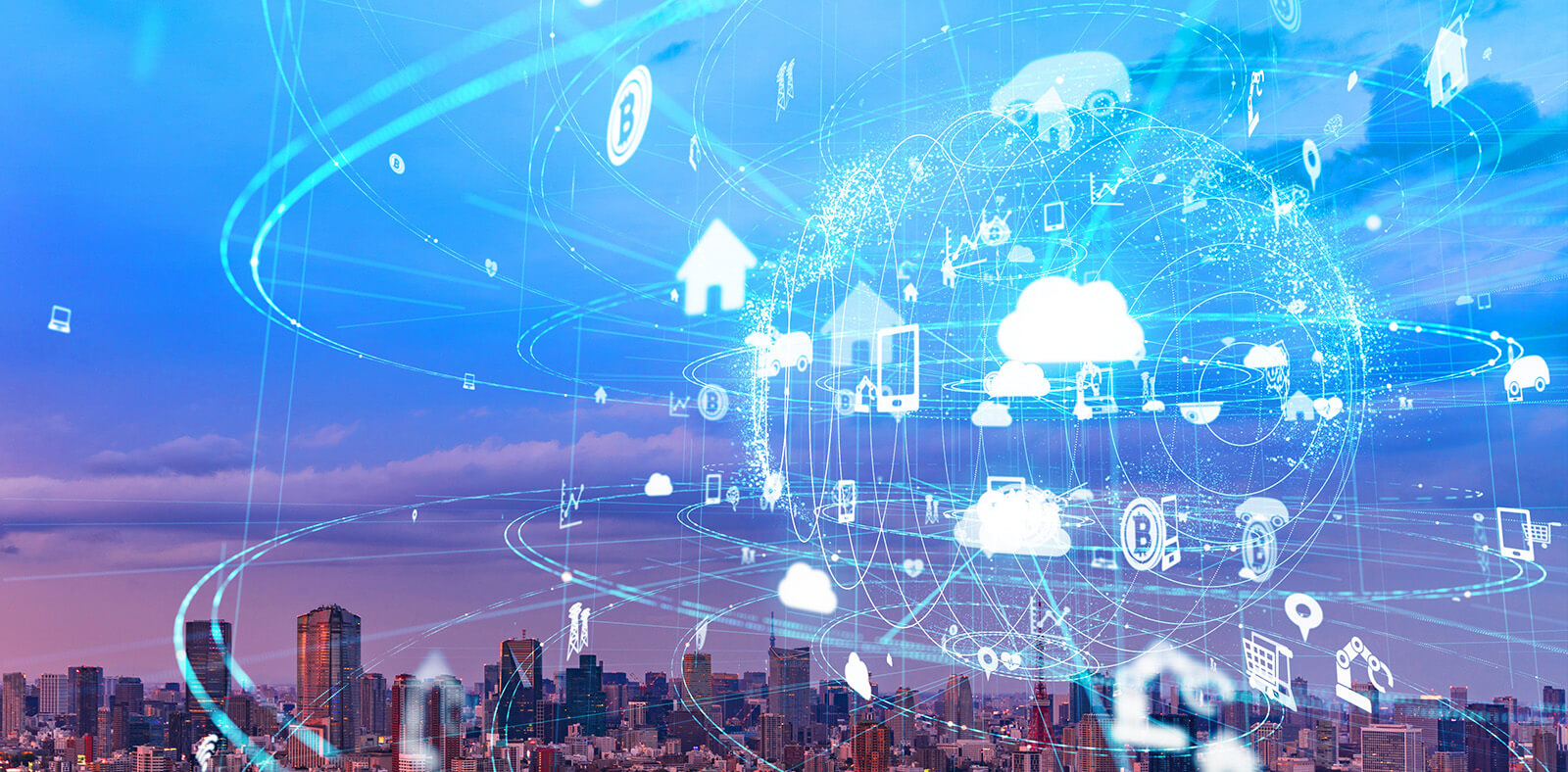 AWSコストの無駄をゼロへ！ AWSコスト管理のアプローチ