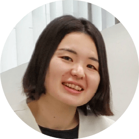 菊川さん