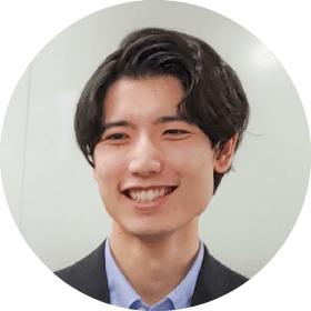 引地さん