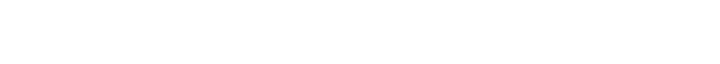 株式会社NTTデータSBC