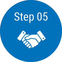 Step 05